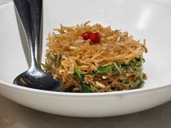 -珍宝海鲜JUMBO Seafood(尚嘉店)