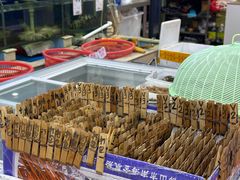 -阿静美食