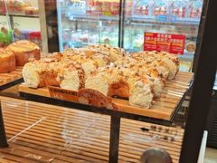 -味多美蛋糕(灯市口店)