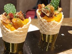 -那时新疆·若羌(经纬汇店)