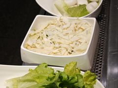 -张家砂锅(桐乡濮院宏苑路店)