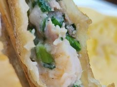 -高晓山馅饼店(牛庄百年店)