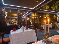 -马克西姆餐厅(崇文门店)