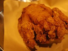 -青春韩国料理(汽博店)