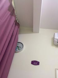-美莱医疗美容医院