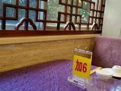 -潮喜竹溪荔湖酒家(荔枝湾店)