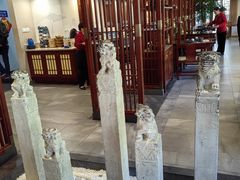 -曾福兴