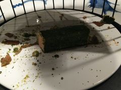 -白天鹅宾馆·流浮阁咖啡厅