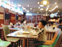 -风味小馆(天目湖宾馆店)