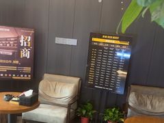 -鹿栖.精油SPA(金山世纪城店)