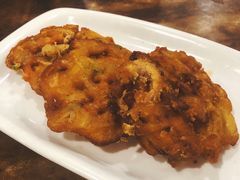 -一楼食业·美食人家