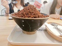 -ICEPOPO MILK(玉兰店)