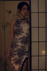 -全城热恋写真馆(南方大厦店)