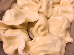 -双合园·海鲜水饺青岛菜(万佳广场店)