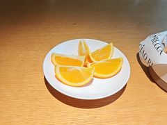 -俏贝拉(裕后街店)