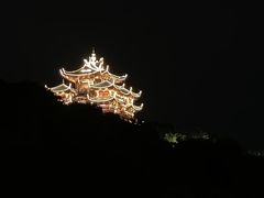 -河坊街景区