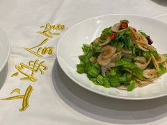 -上海会馆(香港名都店)