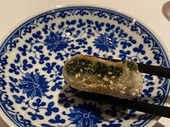 -福1015(愚园路店)