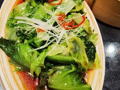 -京尊烤鸭店JINGZUN(春秀路店)