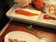 -月福京味斋·烤鸭店·北京菜(鼓楼总店)