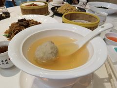 -榕港名轩(天禧店)