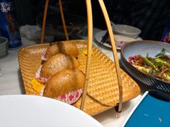 -陶陶居酒家(新天地店)
