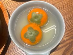 -云海肴·汽锅鸡·云南代表菜(丁香国际店)