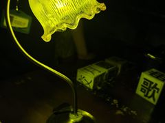 -屋有岛沉浸游戏旗舰店(中山公园店)