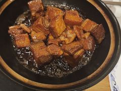 -麒麟华膳汇(飞泷商务大厦店)