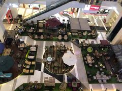 -居然之家(两江国际MALL店)
