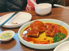 -新旺茶餐厅(鑫耀·光环live店)