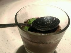 -望湘园·湖南菜(宏伊店)