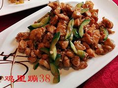 -致美楼(前门店)