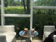 -四海公园(南山区)