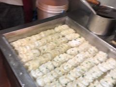 -八珍·广式煎饺·广州老字号(北京路总店)