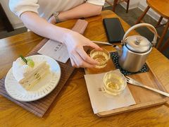 -幸会吉市(丰泽店)