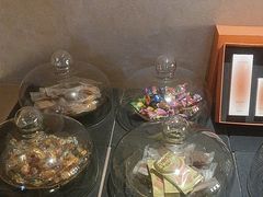 -宁采臣Sleep·采耳·SPA放松馆(湖里万达店)