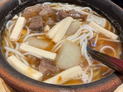-俏凤凰(美林M·LIVE天地东座店)
