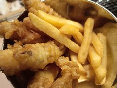 -伊茉家的烤肉店(勒泰中心店)