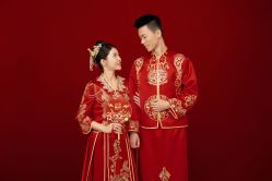 -花漾摄影优选工作室(东莞原创作品店)