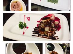 -老正兴菜馆(福州路店)