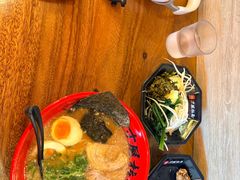 -寸屋拉面(凯德晶萃店)