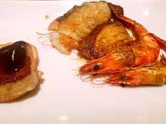 -大渔之观(安贞店)
