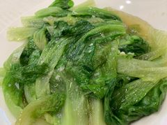 -新金盛·海鲜酒楼(盐田店)