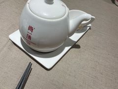 -尚一汤 广东炖汤(金桥国际店)