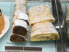 -德南面包房(尚都店)