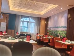 -老济南·地道济南菜(大明湖店)
