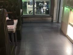 -鸣记脆皮烤鱼(岐山路店)