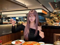 -紫阳海鲜楼·传承闽味(长乐路总店)