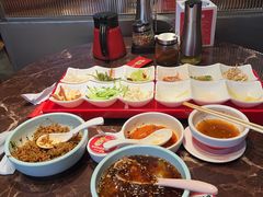 -丝恋丝娃娃(逸天城国贸店)